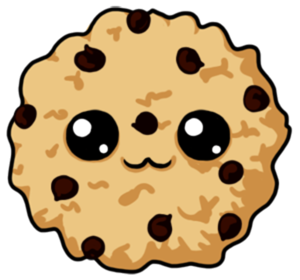 Accepter les cookies