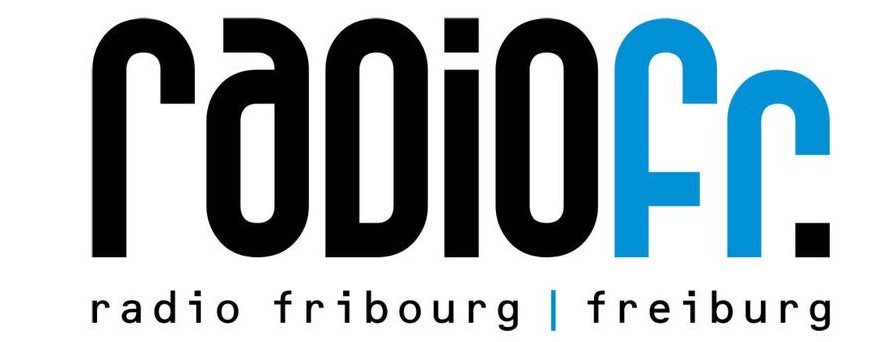 You are currently viewing Radio Fribourg Le mag : L’oasis des vétérans, maison de retraite pour chiens et chats