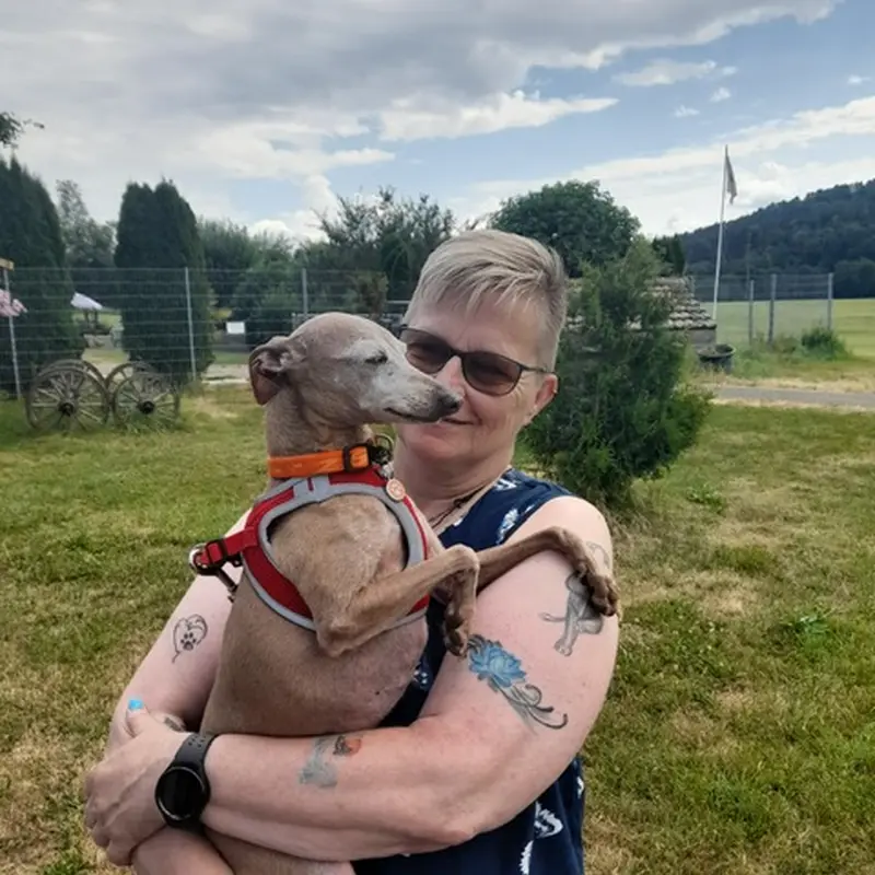 Adoptions 2026