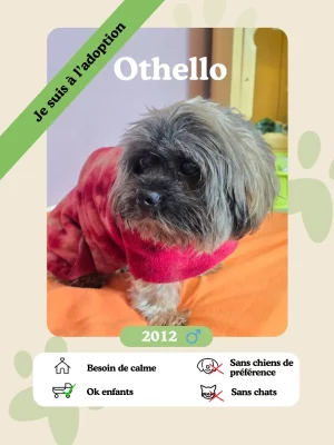 Othello