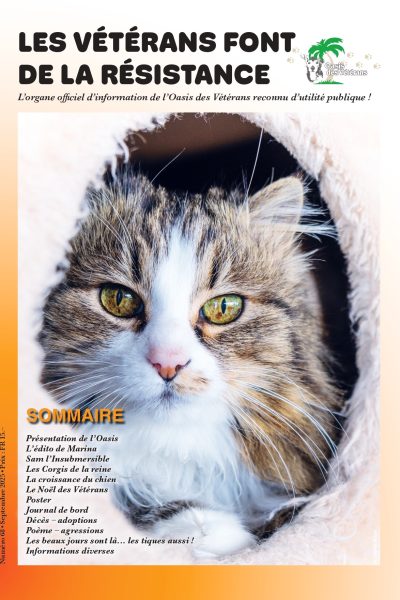 417451_Oasis des Veterans-magazine 2025-68_PU-OK-1_page-0001