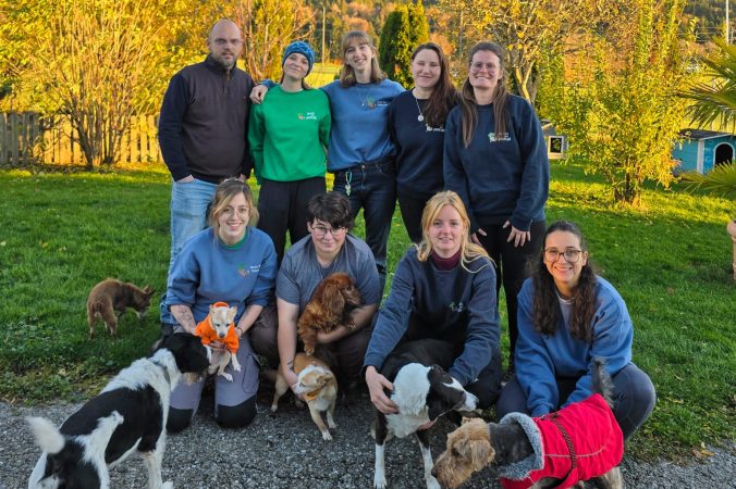 PHOTO-2025-11-12-16-41-57 (2)